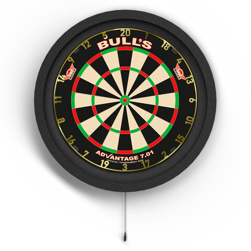 Bull's LUMO 2 Light Surround