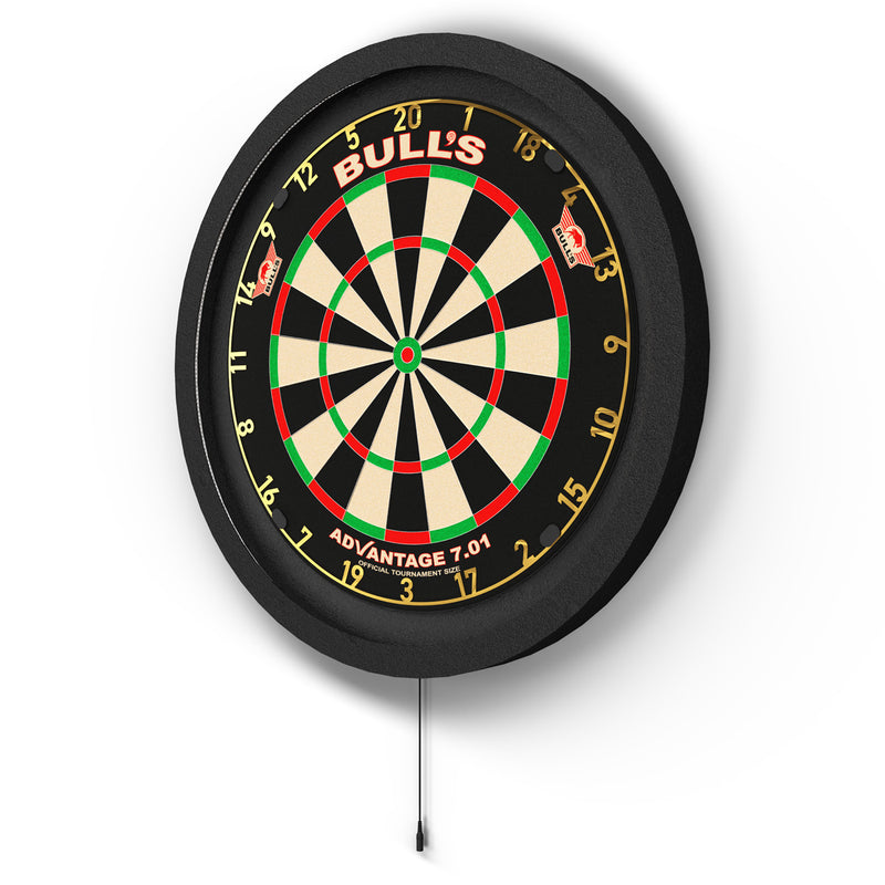 Bull's LUMO 2 Light Surround