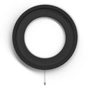 Bull's LUMO XL Light Surround