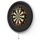 Bull's LUMO XL Light Surround