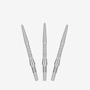 Swiss Storm Surge Points