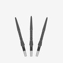 Swiss Storm Surge Points