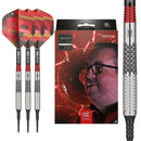 Stephen Bunting Gen 5 95% Softdarts