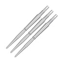 SWISS STORM LNC POINTS