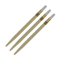 SWISS POINTS 40MM 2024