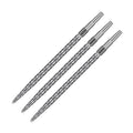 SWISS DIAMOND POINTS 40MM 2024