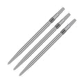 SWISS POINTS 40MM 2024