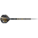 Michael van Gerwen EvoX 90% Steeldarts