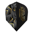 Harrows Opus Flights