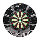 Millennium Falcon Surround & Board Bundle