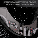 Millennium Falcon Surround & Board Bundle