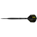 NX90 Black Edition 90% Steeldarts