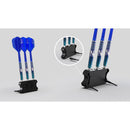 CHARIS GEN5 90% SP STEEL TIP DARTS 2025