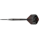 Mission Makara M2 90% Steeldarts