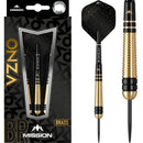 Mission ONZA M2 Steeldarts