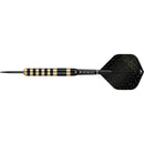 Mission ONZA M3 Steeldarts