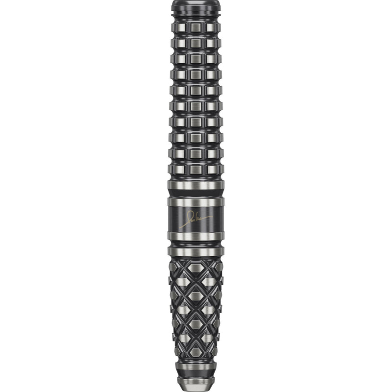 PAUL LIM THE LEGEND GEN 8 95% 24G SP STEEL TIP DARTS 2024