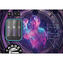 SIRIUS GEN4 90% SP STEEL TIP DARTS 2025