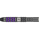 SIRIUS GEN4 90% SP STEEL TIP DARTS 2025