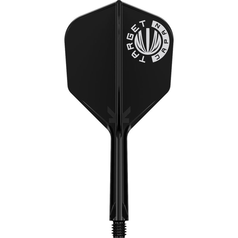 PRIME SERIES ZENITH 90% Steeldarts