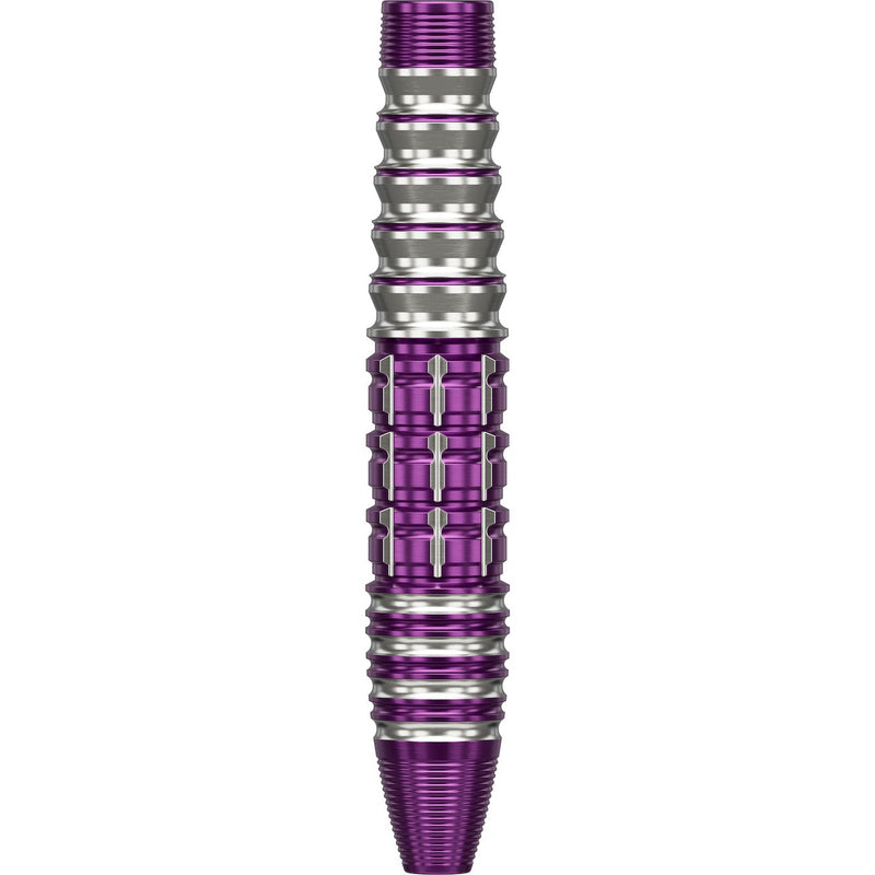 PRIME SERIES ZENITH 90% Steeldarts