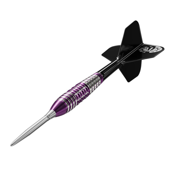 PRIME SERIES ZENITH 90% Steeldarts