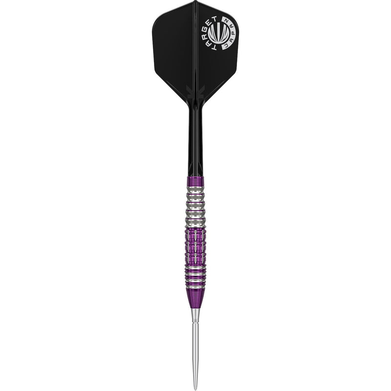 PRIME SERIES ZENITH 90% Steeldarts