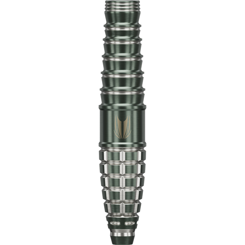 PRIME SERIES SCREAM G1 90% 22G SWISS POINT STEEL 2024