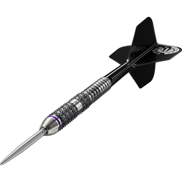PRIME SERIES SIRIUS G3 90% 23G SWISS POINT STEEL 2024