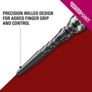 Premium Target JP Swiss Points - Schwarz