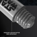 Pro Grip TARGET x STAR WARS Shafts - grau