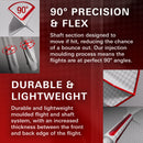 Paul Lim K-Flex No.2