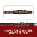 Premium Target JP Swiss Points - Silica