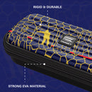 TAKOMA JOSH ROCK WALLET 2025