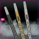 SWISS DIAMOND POINTS 40MM 2024