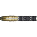 PYRO GEN11 90% SP STEEL TIP DARTS 2025