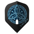 Viktor Tingstrom L1 L-Style Signature Champagne Pro Flights