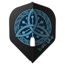 Viktor Tingstrom L1 L-Style Signature Champagne Pro Flights