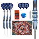Phil Taylor Power Gx2 95 % Steeldarts