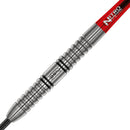 RED DRAGON PENETRATOR 25 GRAMM 95% STEELDARTS Limited Edition