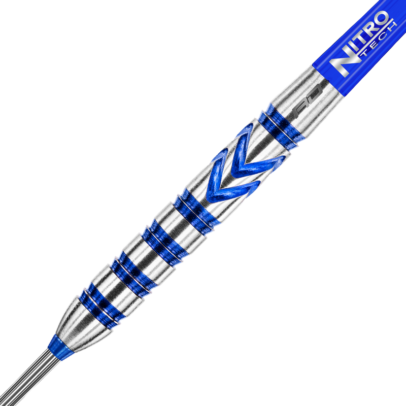 Gerwyn Price Originals 90% Steeldarts