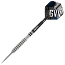 Gian van Veen Tour Edition 90% Steeldarts