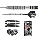 Gian van Veen Tour Edition 90% Steeldarts