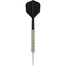 BLACK MARQUE REYN 2.0 90% STEEL TIP DARTS