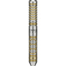 BLACK MARQUE REYN 2.0 90% STEEL TIP DARTS