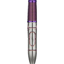 RISING SUN GEN 9 95% 23G SP STEEL TIP DARTS 2024