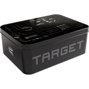 ROVE 02 STEEL TIP DARTS