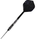 Caliburn Sword S5 95% Steeldarts
