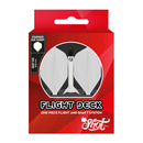 Shot Flight Deck No. 2 - Verschiedene Farben