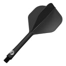 Shot Flight Deck No. 2 - Verschiedene Farben